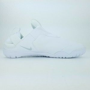 Nike Zoom Pulse Men's Nurse Medical Shoes White CT1629 100 Sizes 8-15